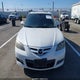 JM1BK324681859846 2008 Mazda Mazda3 S Grand Touring auction photo thumbnail 12