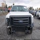1FTMF1EM2CKD15067 2012 Ford F-150 Xl auction photo thumbnail 12