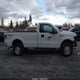 1FTMF1EM2CKD15067 2012 Ford F-150 Xl auction photo thumbnail 13