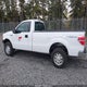 1FTMF1EM2CKD15067 2012 Ford F-150 Xl auction photo thumbnail 14