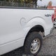 1FTMF1EM2CKD15067 2012 Ford F-150 Xl auction photo thumbnail 18