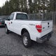 1FTMF1EM2CKD15067 2012 Ford F-150 Xl auction photo thumbnail 3