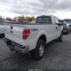 1FTMF1EM2CKD15067 2012 Ford F-150 Xl auction photo thumbnail 4