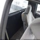 1FTMF1EM2CKD15067 2012 Ford F-150 Xl auction photo thumbnail 8