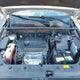 2T3ZF4DV6CW124602 2012 Toyota Rav4 auction photo thumbnail 10