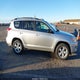 2T3ZF4DV6CW124602 2012 Toyota Rav4 auction photo thumbnail 13