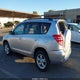 2T3ZF4DV6CW124602 2012 Toyota Rav4 auction photo thumbnail 14