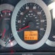 2T3ZF4DV6CW124602 2012 Toyota Rav4 auction photo thumbnail 15