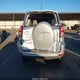 2T3ZF4DV6CW124602 2012 Toyota Rav4 auction photo thumbnail 16