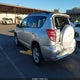 2T3ZF4DV6CW124602 2012 Toyota Rav4 auction photo thumbnail 3