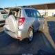 2T3ZF4DV6CW124602 2012 Toyota Rav4 auction photo thumbnail 4