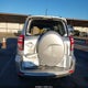 2T3ZF4DV6CW124602 2012 Toyota Rav4 auction photo thumbnail 6