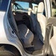 2T3ZF4DV6CW124602 2012 Toyota Rav4 auction photo thumbnail 8