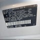 2T3ZF4DV6CW124602 2012 Toyota Rav4 auction photo thumbnail 9