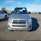2T3ZF4DV6CW124602 2012 Toyota Rav4 auction photo thumbnail 12