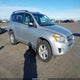 2T3ZF4DV6CW124602 2012 Toyota Rav4 auction photo thumbnail 1