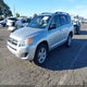 2T3ZF4DV6CW124602 2012 Toyota Rav4 auction photo thumbnail 2