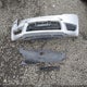 19XFA16839E008589 2009 Honda Civic Ex auction photo thumbnail 12