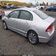 19XFA16839E008589 2009 Honda Civic Ex auction photo thumbnail 3