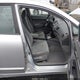 19XFA16839E008589 2009 Honda Civic Ex auction photo thumbnail 5