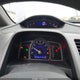 19XFA16839E008589 2009 Honda Civic Ex auction photo thumbnail 7