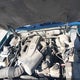 1FMZU73E61ZA75130 2001 Ford Explorer Xlt auction photo thumbnail 10
