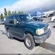 1FMZU73E61ZA75130 2001 Ford Explorer Xlt auction photo thumbnail 1