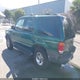 1FMZU73E61ZA75130 2001 Ford Explorer Xlt auction photo thumbnail 3