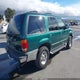 1FMZU73E61ZA75130 2001 Ford Explorer Xlt auction photo thumbnail 4