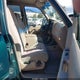 1FMZU73E61ZA75130 2001 Ford Explorer Xlt auction photo thumbnail 5