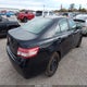 4T4BF3EK6BR124225 2011 Toyota Camry Le auction photo thumbnail 4