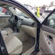 4T4BF3EK6BR124225 2011 Toyota Camry Le auction photo thumbnail 5