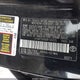 4T4BF3EK6BR124225 2011 Toyota Camry Le auction photo thumbnail 9