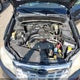 JF2SHACC0DH410349 2013 Subaru Forester 2.5X Premium auction photo thumbnail 10