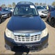 JF2SHACC0DH410349 2013 Subaru Forester 2.5X Premium auction photo thumbnail 12