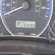 JF2SHACC0DH410349 2013 Subaru Forester 2.5X Premium auction photo thumbnail 15
