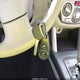 JF2SHACC0DH410349 2013 Subaru Forester 2.5X Premium auction photo thumbnail 11