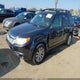JF2SHACC0DH410349 2013 Subaru Forester 2.5X Premium auction photo thumbnail 2