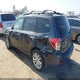 JF2SHACC0DH410349 2013 Subaru Forester 2.5X Premium auction photo thumbnail 3