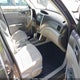 JF2SHACC0DH410349 2013 Subaru Forester 2.5X Premium auction photo thumbnail 5