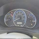 JF2SHACC0DH410349 2013 Subaru Forester 2.5X Premium auction photo thumbnail 7