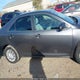 4T1BF1FK0CU070435 2012 Toyota Camry Le auction photo thumbnail 13