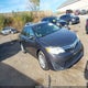 4T1BF1FK0CU070435 2012 Toyota Camry Le auction photo thumbnail 1