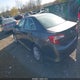 4T1BF1FK0CU070435 2012 Toyota Camry Le auction photo thumbnail 3