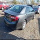 4T1BF1FK0CU070435 2012 Toyota Camry Le auction photo thumbnail 4