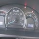 4T1BF1FK0CU070435 2012 Toyota Camry Le auction photo thumbnail 7