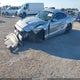 1FA6P8CF7J5126550 2018 Ford Mustang Gt auction photo thumbnail 2