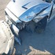 1FA6P8CF7J5126550 2018 Ford Mustang Gt auction photo thumbnail 6