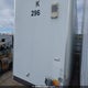 1UYVS2533J3184933 2018 Utility Trailer Mfg Unknown auction photo thumbnail 2