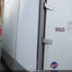 1UYVS2533J3184933 2018 Utility Trailer Mfg Unknown auction photo thumbnail 3